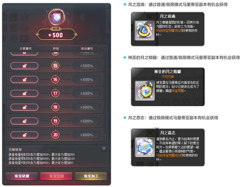 图13.jpg
