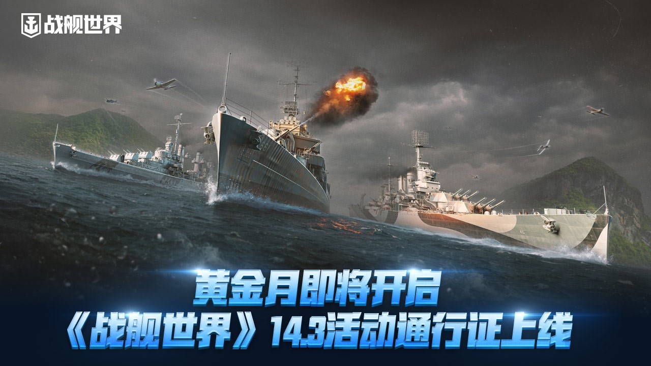 图1.jpg