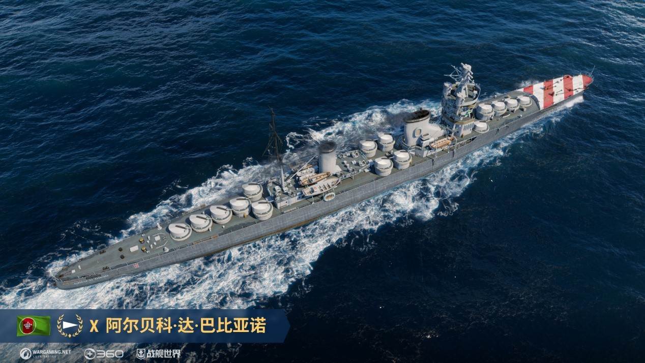 图4.jpg