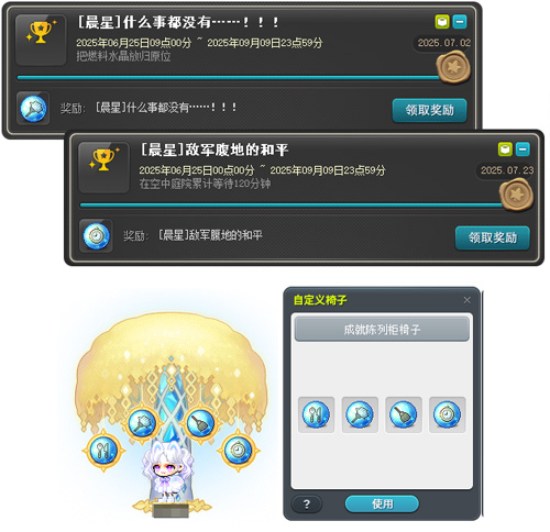 图3.jpg