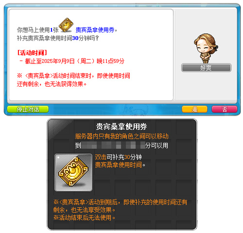 图13.jpg