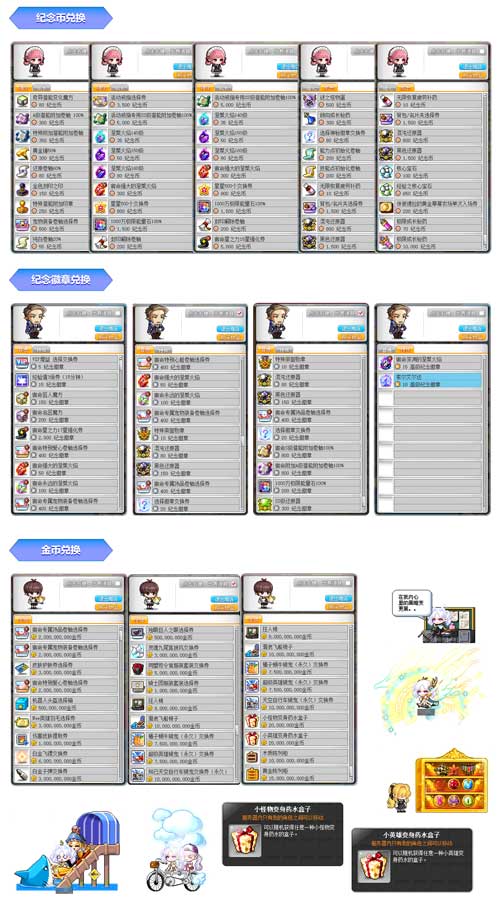 图15.jpg