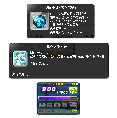 图17.jpg