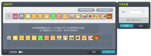 图27.jpg