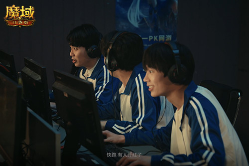 图2.jpg