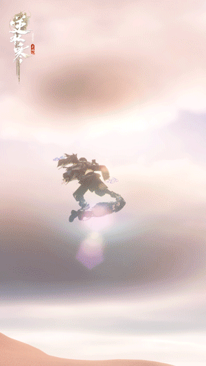 图片2 .gif
