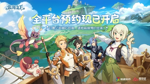 图1.jpg