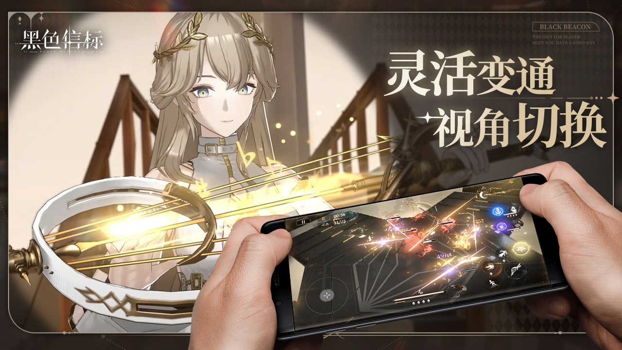图4.jpg