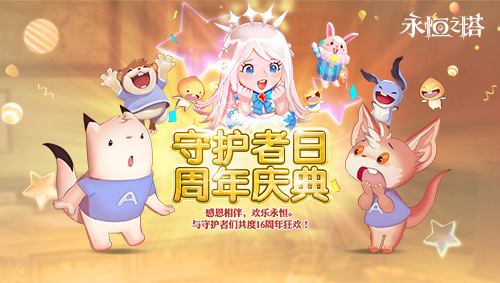 图4.jpg