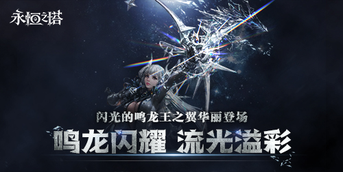 图5.jpg