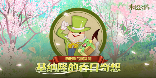 图6.jpg