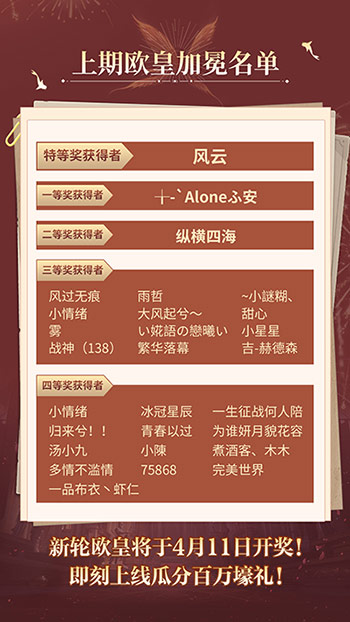 图4.jpg