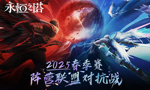 图1.jpg