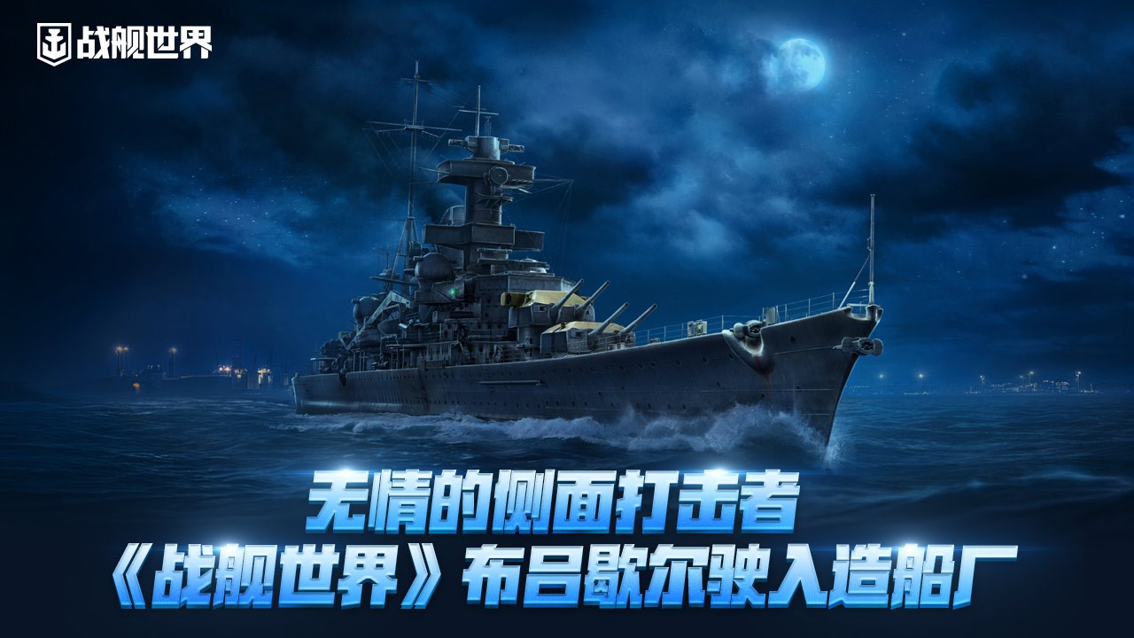 图1.jpg