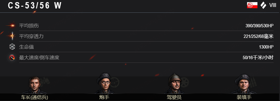 图5.png