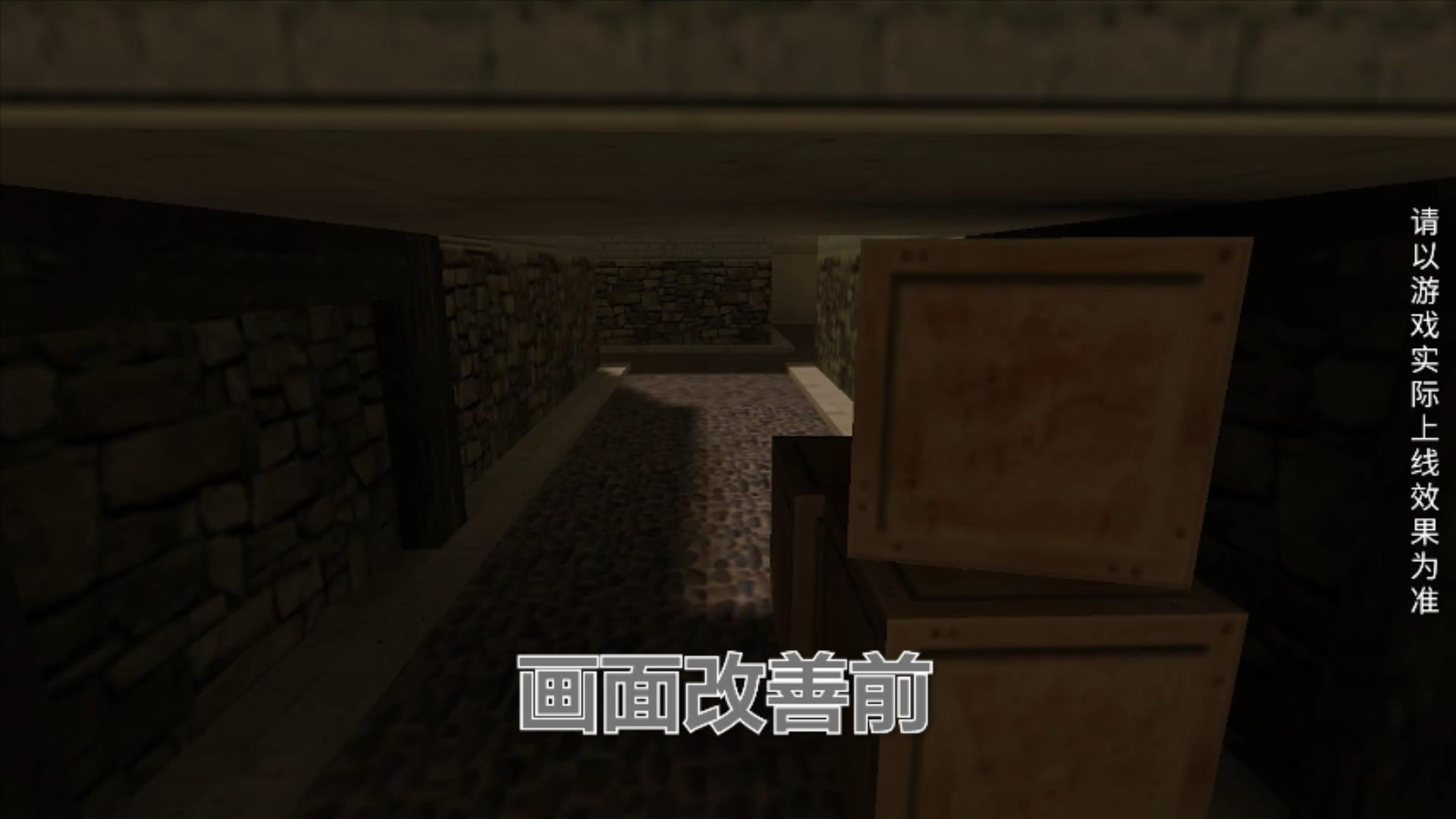 图4.jpg
