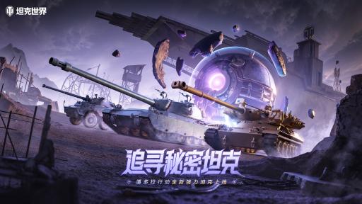 图1(1).jpg