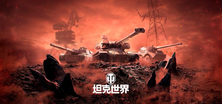 图3(1).jpg