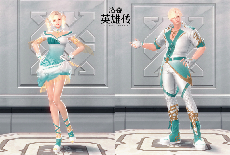 图4.jpg