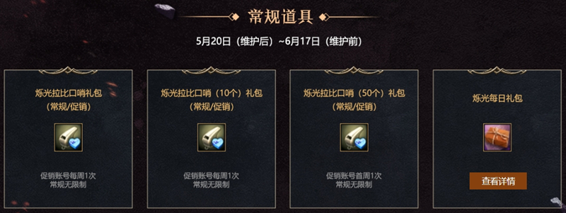 图5.jpg