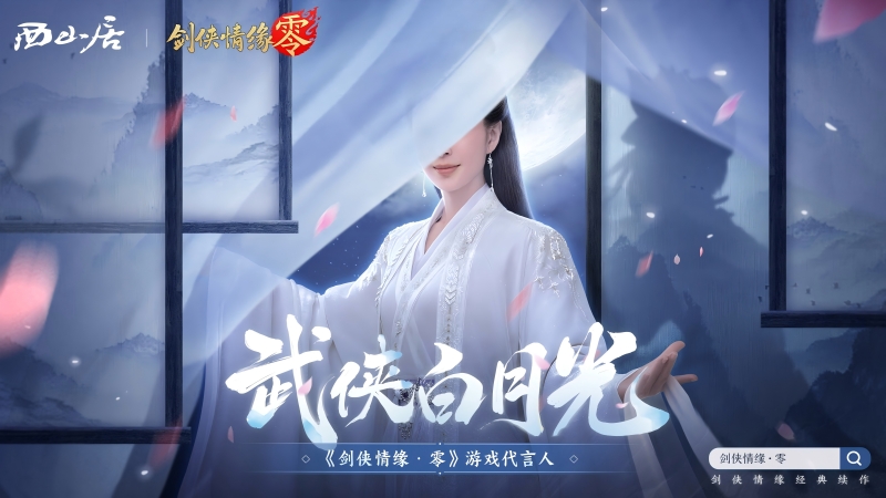 图2.jpg