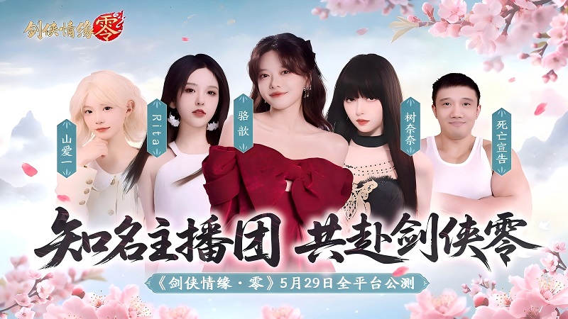 图1.jpg