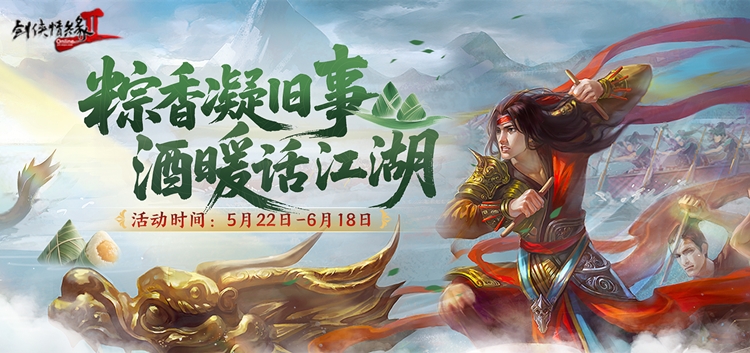 图1.jpg
