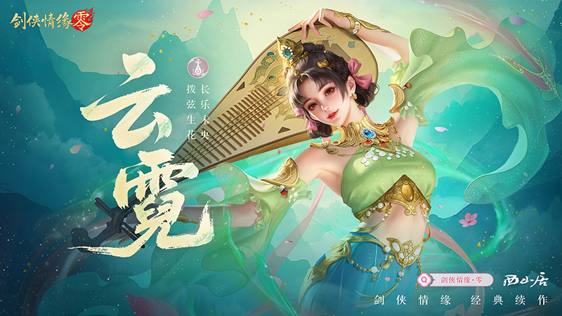 图1.jpg