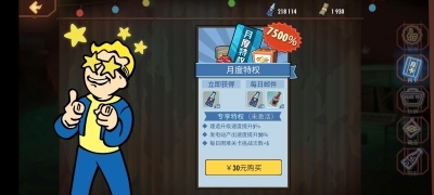 图2.jpg