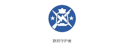 图4.jpg
