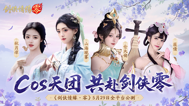 图5.jpg