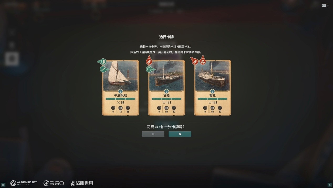 图3.jpg