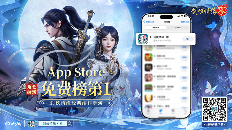 图1.jpg