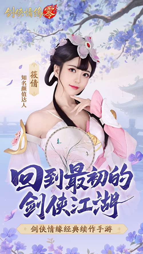 图8.jpg