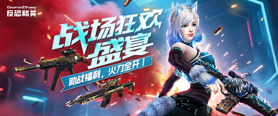 图3.jpg