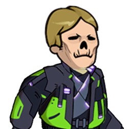 图3.png