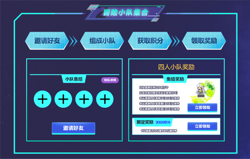 图3.jpg