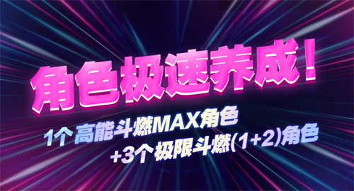 图4.jpg