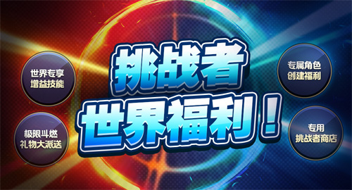 图5.jpg