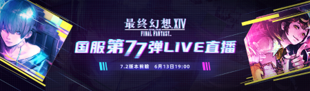 图1.png