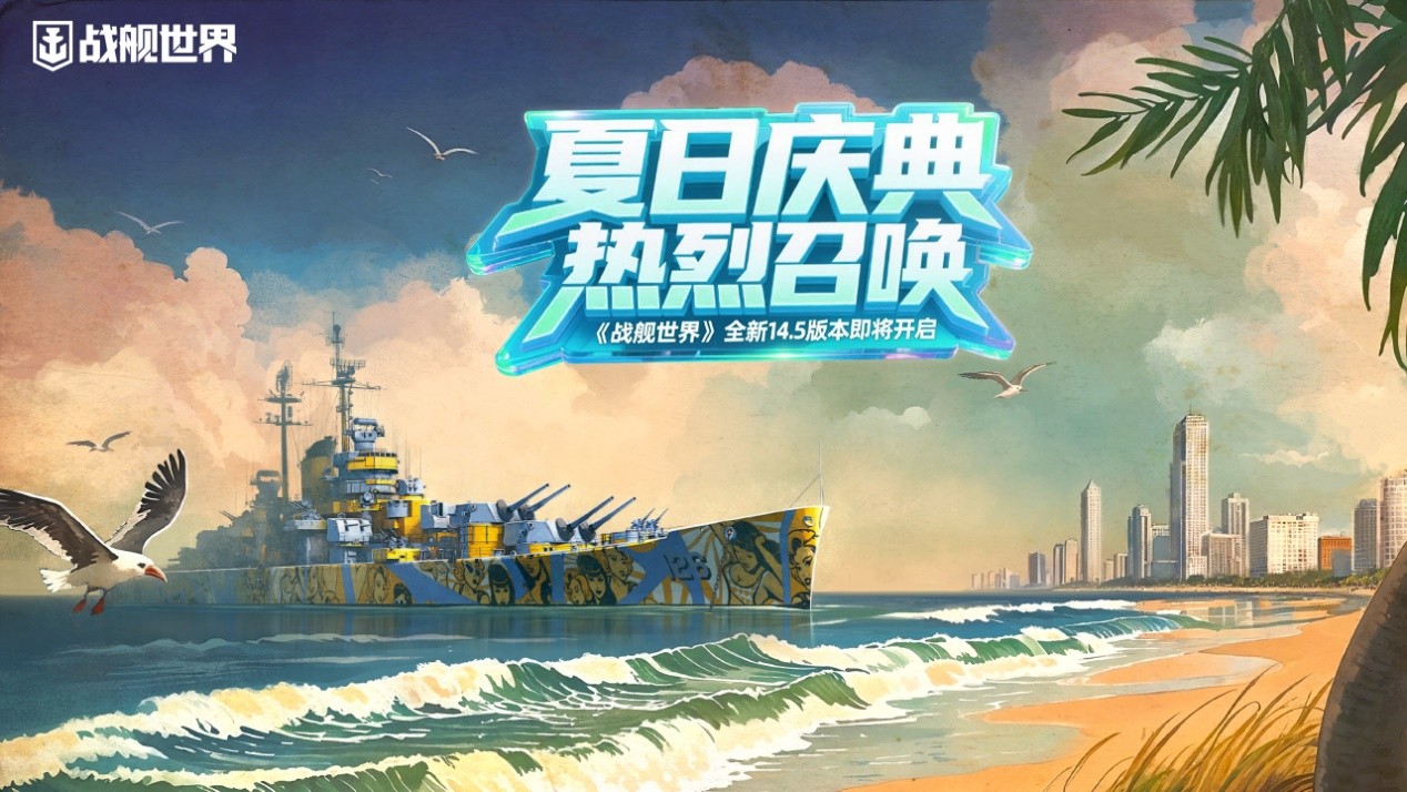 图1.jpg