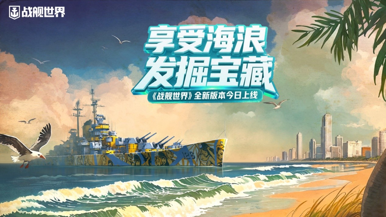 图1.jpg