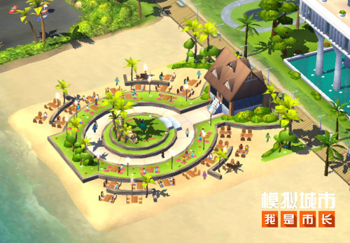 图片1.jpg