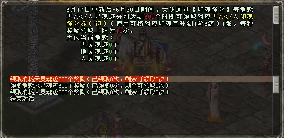 图5.jpg