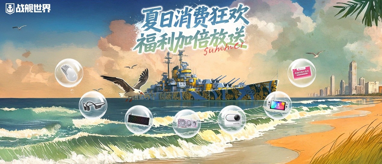图2.jpg