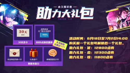 图1.jpg