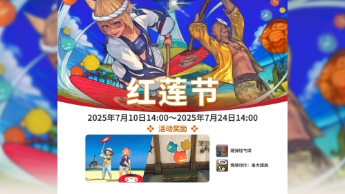 图3.jpg