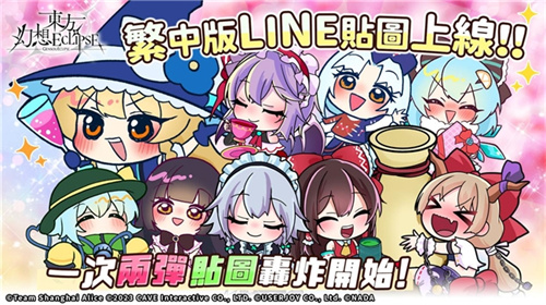 图片9.png