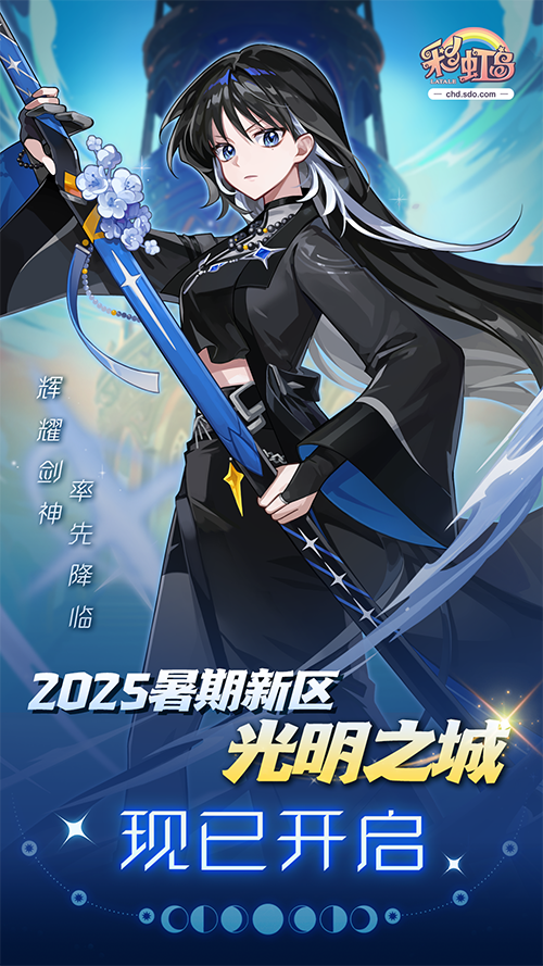 图片5.png