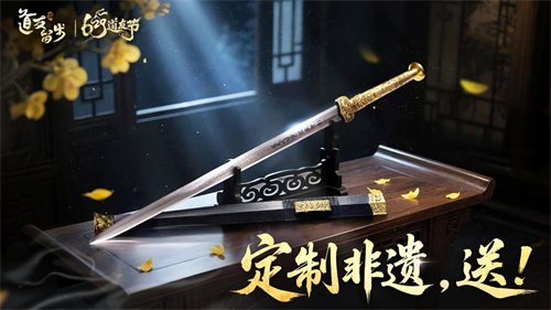 图片6.png